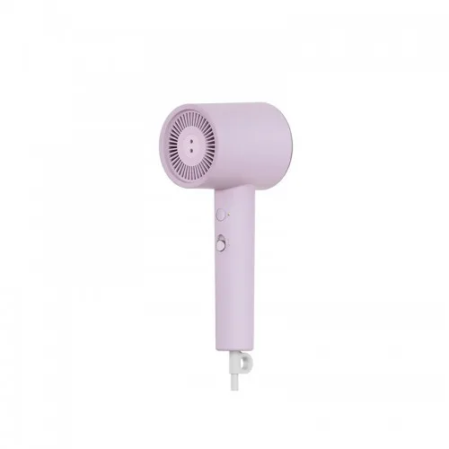 Фен Xiaomi Mi Ionic Hair Dryer H301