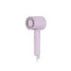 Фен Xiaomi Mi Ionic Hair Dryer H301