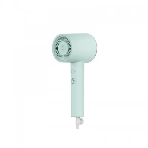 Фен Xiaomi Mi Ionic Hair Dryer H301