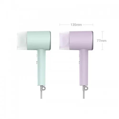 Фен Xiaomi Mi Ionic Hair Dryer H301