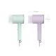 Фен Xiaomi Mi Ionic Hair Dryer H301
