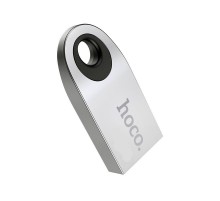 Флешка USB HOCO UD9 8GB 