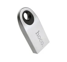 Флешка USB HOCO UD9 8GB 