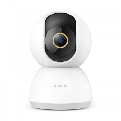 Ip-камера Xiaomi Mi Smart Camera C300