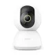 Ip-камера Xiaomi Mi Smart Camera C300