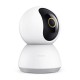 Ip-камера Xiaomi Mi Smart Camera C300