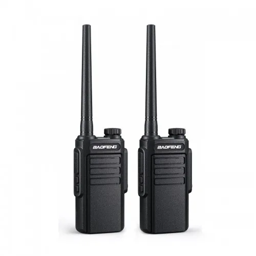 Рация Pofung MP31