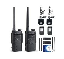 Рация Pofung MP31