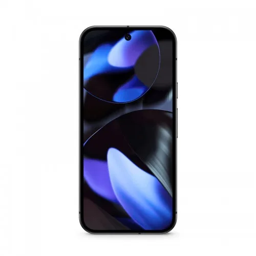 Смартфон Google Pixel 9 (12+256)