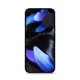 Смартфон Google Pixel 9 (12+256)