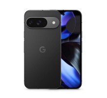 Смартфон Google Pixel 9 (12+128) (GUR25)