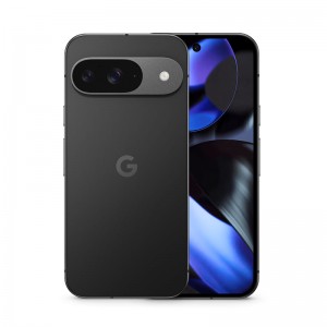 Смартфон Google Pixel 9 (12+128) (G2YBB)