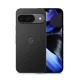 Смартфон Google Pixel 9 (12+256)