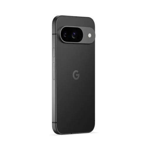 Смартфон Google Pixel 9 (12+256)