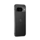 Смартфон Google Pixel 9 (12+256)