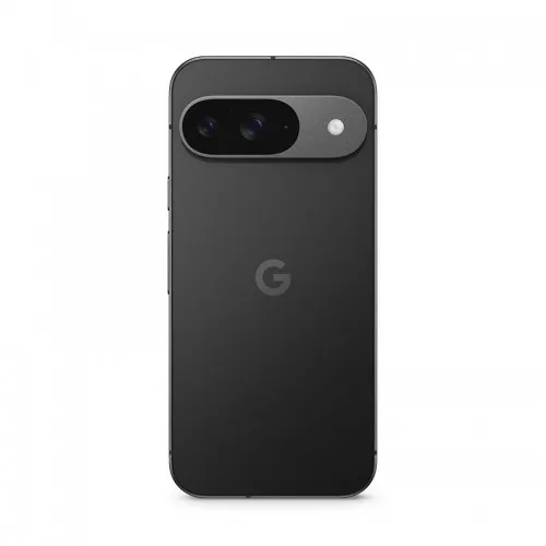 Смартфон Google Pixel 9 (12+256)