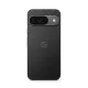 Смартфон Google Pixel 9 (12+256)