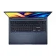 Ноутбук ASUS Vivobook 16X 16’’ WUXGA Intel Core i5-1335U 13th Gen/ Intel Iris Xe Graphics (16GB+512GB SSD)