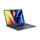 Ноутбук ASUS Vivobook 16X 16’’ WUXGA Intel Core i5-1335U 13th Gen/ Intel Iris Xe Graphics (16GB+512GB SSD)