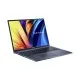 Ноутбук ASUS Vivobook 16X 16’’ WUXGA Intel Core i5-1335U 13th Gen/ Intel Iris Xe Graphics (16GB+512GB SSD)