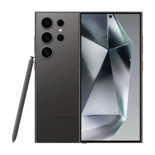 Смартфон Samsung Galaxy S24 Ultra (12+256) SM-S928B