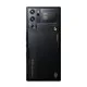 Смартфон ZTE Nubia Red Magic 9 Pro (12+256) EU