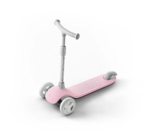 Детский самокат Xiaomi MITU Children Scooter (HBC01YM)