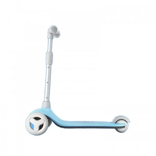 Детский самокат Xiaomi MITU Children Scooter (HBC01YM)
