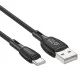 USB Кабель Borofone Type-C BX86