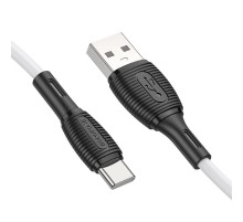 USB Кабель Borofone Type-C BX86