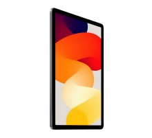 Планшет Xiaomi Redmi Pad SE Wi-Fi (6+128) EU