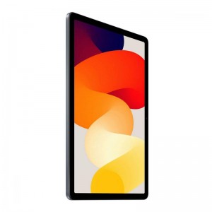 Планшет Xiaomi Redmi Pad SE Wi-Fi (6+128) EU