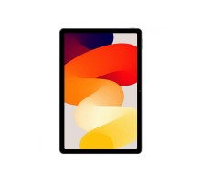 Планшет Xiaomi Redmi Pad SE Wi-Fi (8+256) EU 