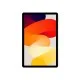 Планшет Xiaomi Redmi Pad SE Wi-Fi (6+128) EU