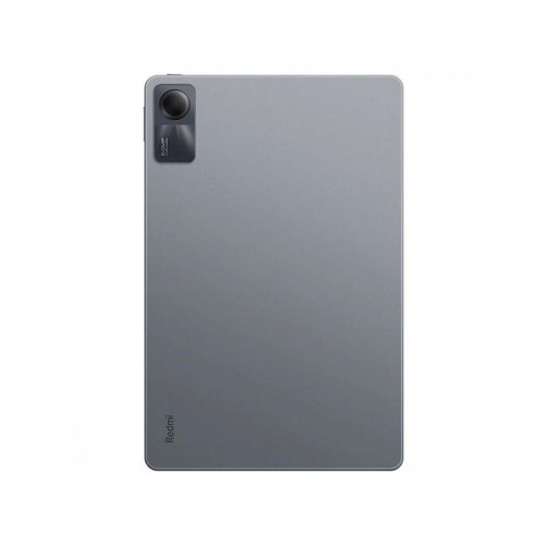 Планшет Xiaomi Redmi Pad SE Wi-Fi (8+256) EU 