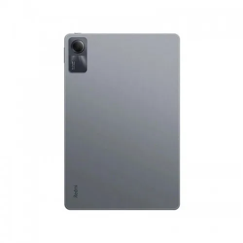 Планшет Xiaomi Redmi Pad SE Wi-Fi (6+128) EU