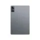 Планшет Xiaomi Redmi Pad SE Wi-Fi (6+128) EU