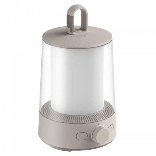 Туристический фонарь Xiaomi Multi-function Camping Lantern (MJLYD001QW)