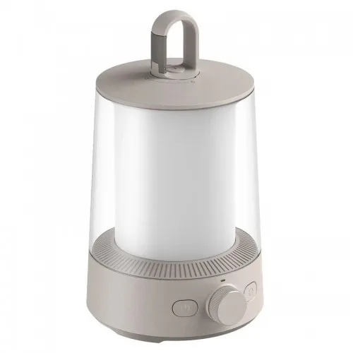 Туристический фонарь Xiaomi Multi-function Camping Lantern (MJLYD001QW)