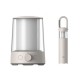 Туристический фонарь Xiaomi Multi-function Camping Lantern (MJLYD001QW)