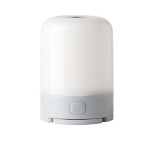 Портативный фонарь Xiaomi Nextool Multifunctional Light Outdoor Camp (NE20014)