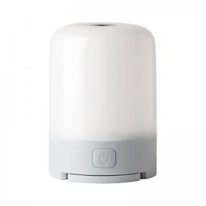 Портативный фонарь Xiaomi Nextool Multifunctional Light Outdoor Camp (NE20014)