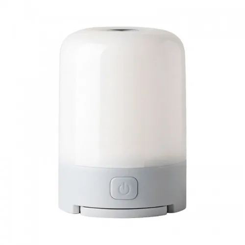 Портативный фонарь Xiaomi Nextool Multifunctional Light Outdoor Camp (NE20014)