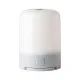 Портативный фонарь Xiaomi Nextool Multifunctional Light Outdoor Camp (NE20014)