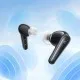 Беспроводные наушники Anker Soundcore Liberty 4 (A3953)