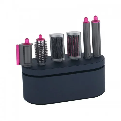 Стайлер Dyson Airwrap HS05 Origin Fuchsia/Nickel