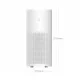Увлажнитель воздуха Xiaomi Mijia Fogless Humidifier 3 (CJSJSQ02XY)