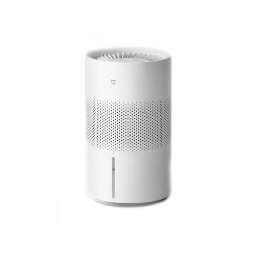 Увлажнитель воздуха Xiaomi Mijia Fogless Humidifier 3 (CJSJSQ02XY)