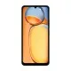 Смартфон Xiaomi Redmi 13C (8+256) IND