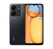 Смартфон Xiaomi Redmi 13C (4+128) EU